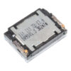41-04-07-0010 Generic - Image 3