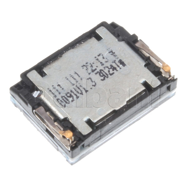 41-04-07-0010 Generic - Image 3