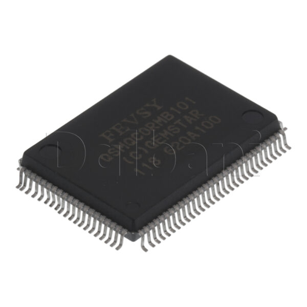 484000000000, Original Unbranded Semiconductor