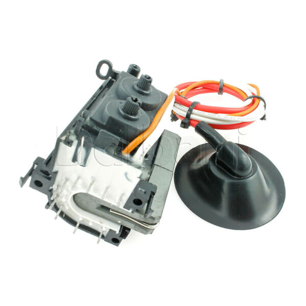 6174V-6002C New Flyback Transformer HR 8300