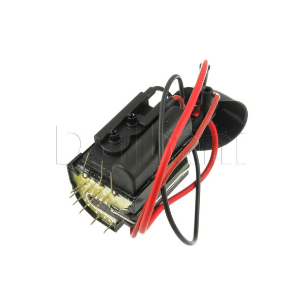 6174Z-1012B New Flyback Transformer HR 46159 - Image 3