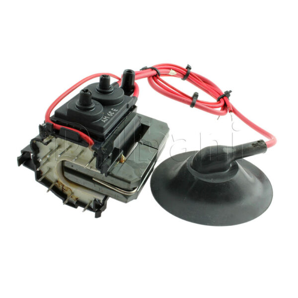 6174Z-8008A Replacement New Flyback Transformer HR 8558