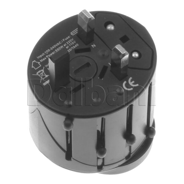 686L-B - Image 4