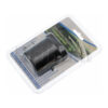 686L-B - Image 8