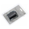 686L-B - Image 9