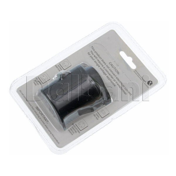 686L-B - Image 9