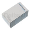 686L-USB-W - Image 11