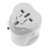 686L-USB-W - Image 3