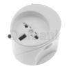 686L-USB-W - Image 4