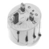 686L-USB-W - Image 6