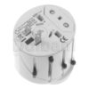 686L-USB-W - Image 7