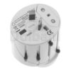 686L-USB-W - Image 8