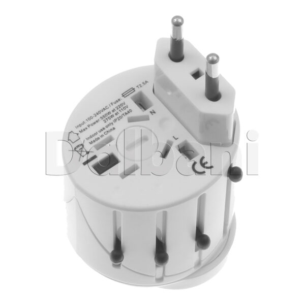 686L-USB-W - Image 9