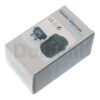686L-USB-W - Image 10