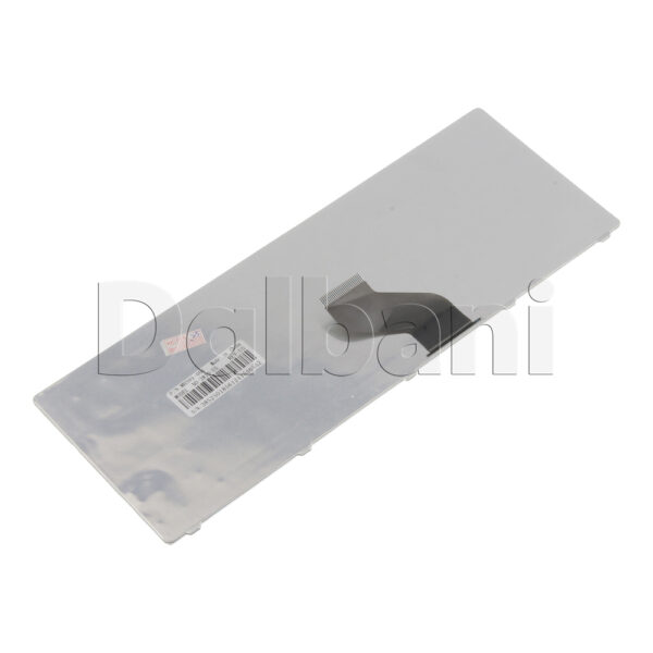 69-02-0284 Acer Aspire - Image 3