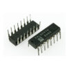 74LS247N Original New RFT - Image 3