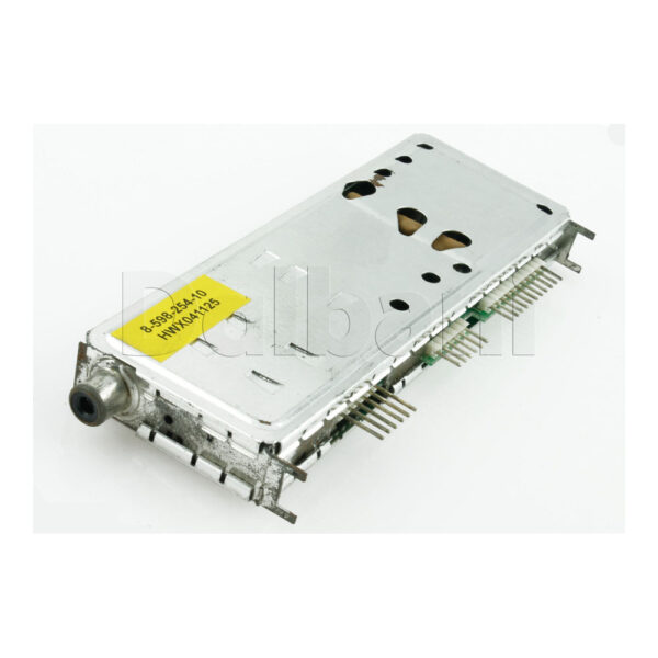 8-598-254-10 New Sony TV Tuner - Image 3