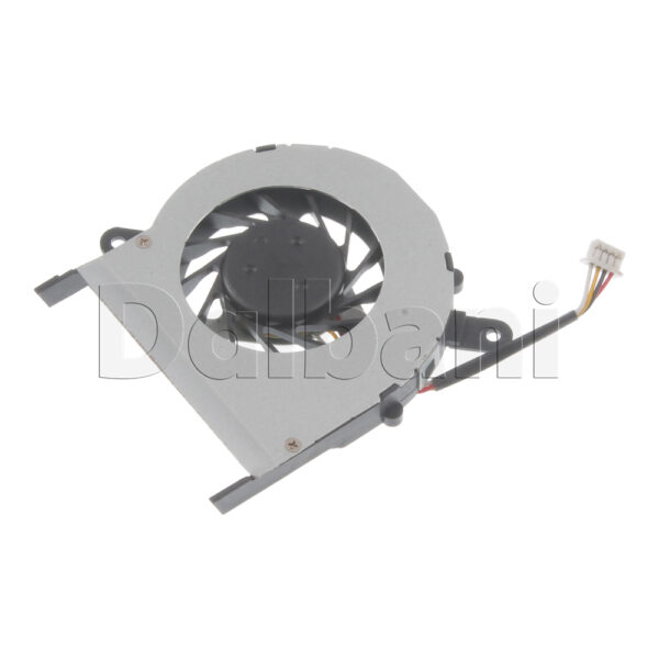 AB4805HX-TBB CWZE89, OEM New ADDA, Internal Laptop Cooling Fan - Image 3