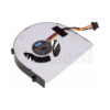 42X4895, Original New Quetterlee, Internal Laptop Cooling Fan - Image 4