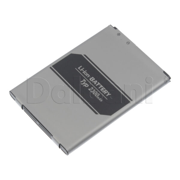 Internal Cell Phone Battery for LG G4c, G4s, G4 Mini