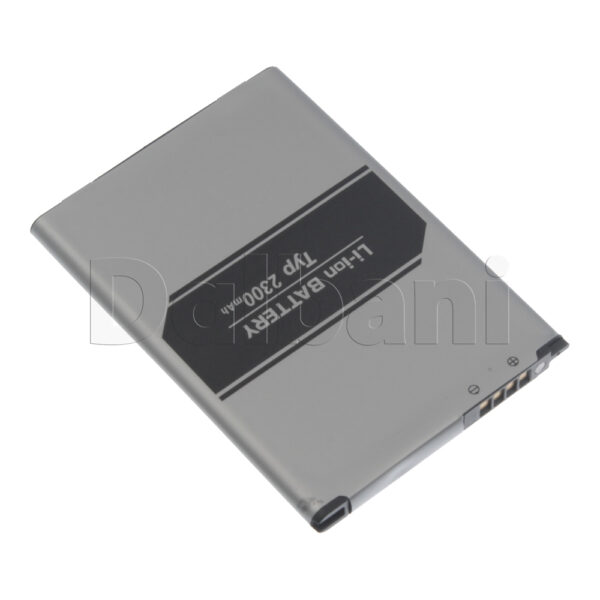 Internal Cell Phone Battery for LG G4c, G4s, G4 Mini - Image 4