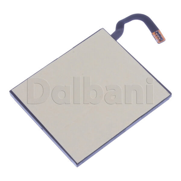 Internal Cell Phone Battery for Nokia Lumia 925 - Image 3