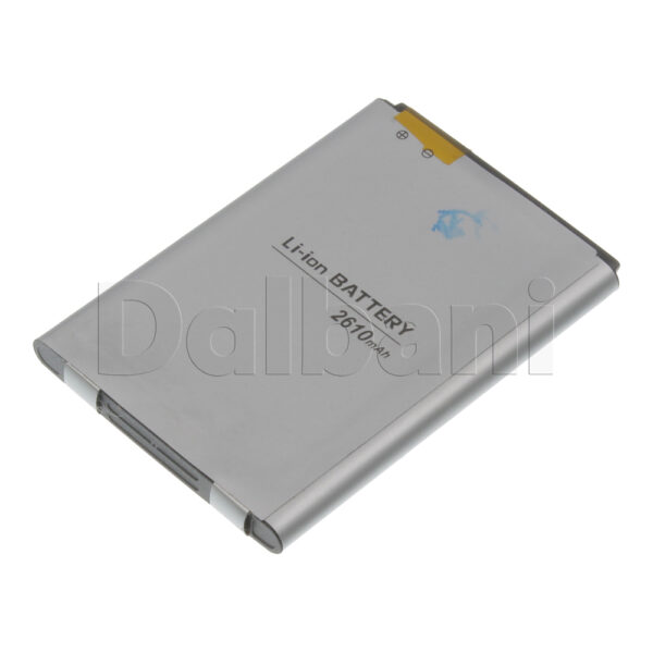 Internal Cell Phone Battery for LG G2 - Image 3