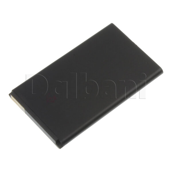 Internal Cell Phone Battery for Nokia XL - Image 3