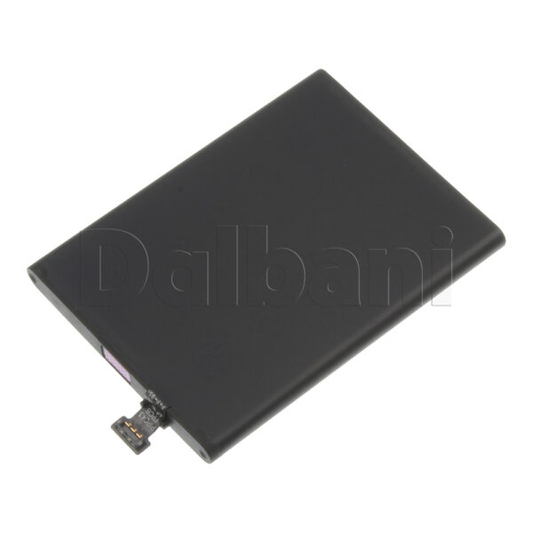 Internal Cell Phone Battery for Nokia Lumia 930 - Image 3