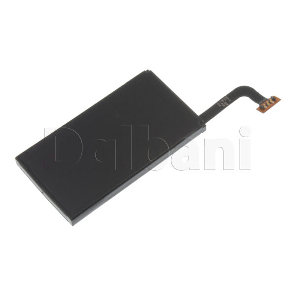 Internal Cell Phone Battery for Nokia Lumia 1020 - Image 3