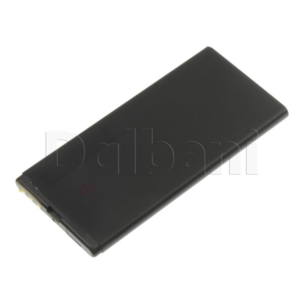 Internal Cell Phone Battery for Nokia Lumia 730 Dual SIM - Image 3