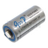 CR123A-3V-GD - Image 3
