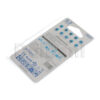 CR123A-3V-GD - Image 4