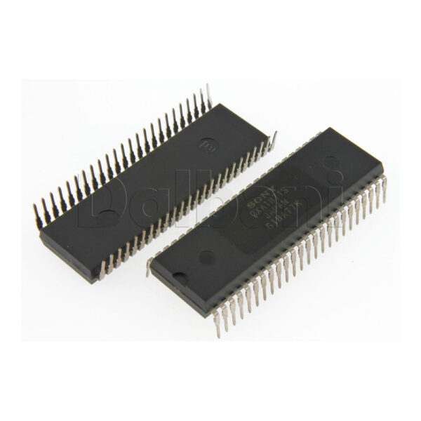 CXA1871S Original Pull Sony Semiconductor