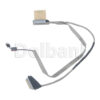 DC020013J10 Acer