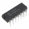 DM74H11N Original New National