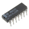 DM74L02N Original New National