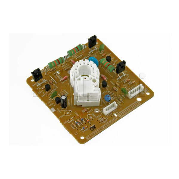 DUNTK9510WE Sha Replacement - Image 3