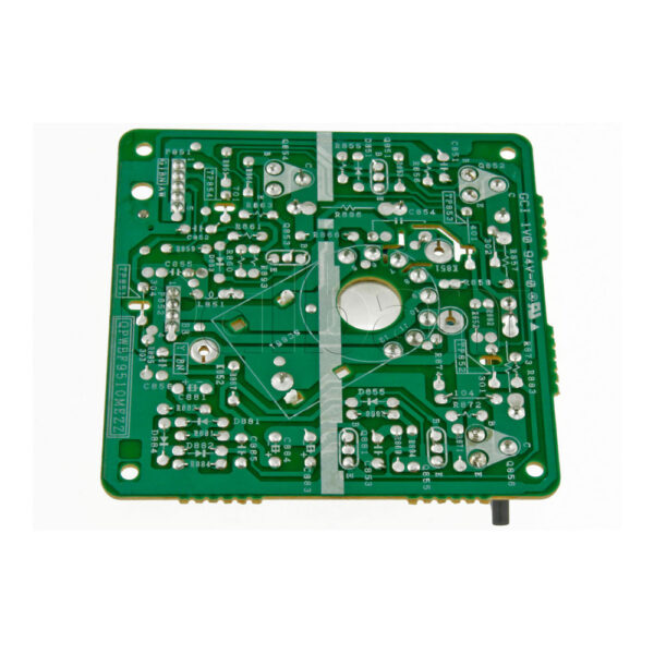 DUNTK9510WE Sha Replacement - Image 4
