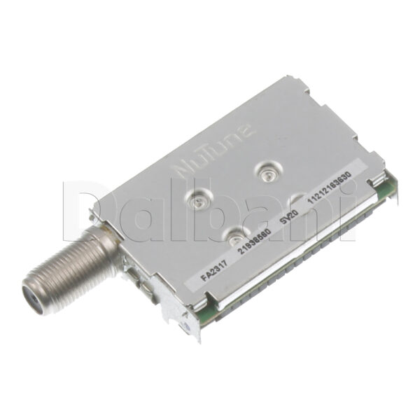 FA2317 New Alps TV Tuner