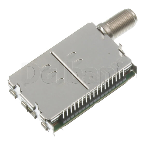 FA2317 New Alps TV Tuner - Image 3