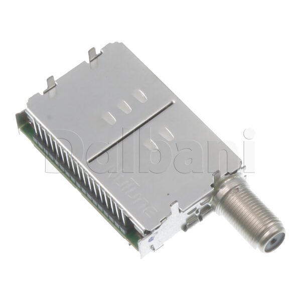 FA2317 New Alps TV Tuner - Image 4