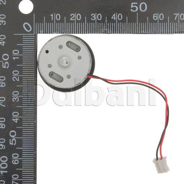 FC08I20T146 Sanko - Image 3