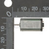 FF-N30VB-9Z220 Mabuchi - Image 4