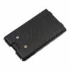 FNB-V57 Generic New Generic - Image 3