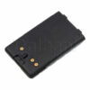 FNB-V83 Generic New Generic - Image 3