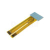 FPC-TSIP04A-01 - Image 3