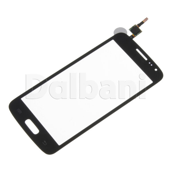 Touch Screen Digitizer Panel for Samsung Galaxy Express 2 G3815