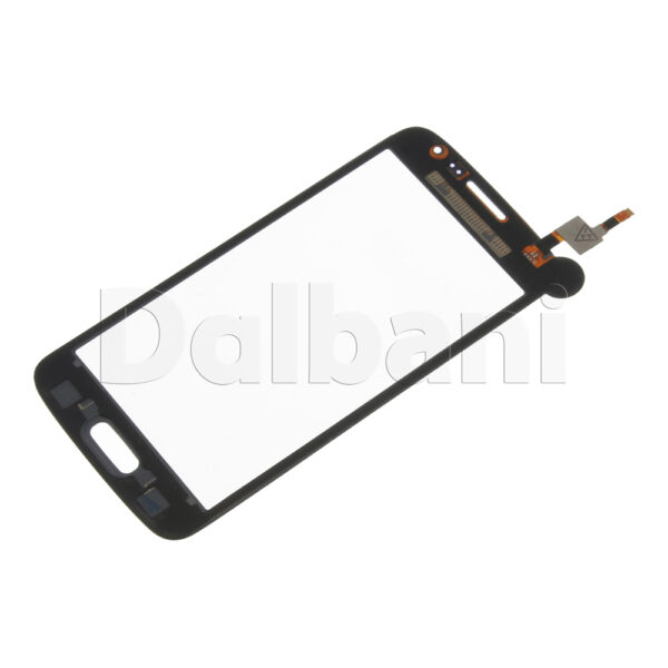 Touch Screen Digitizer Panel for Samsung Galaxy Express 2 G3815 - Image 3