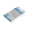 3.7V 740mAh GD-BP70A Li-ion Battery For Camera - Image 4
